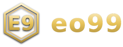 eo99 logo