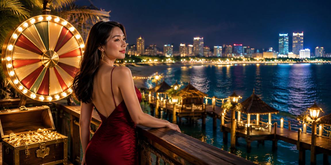 eo99 Đăng ký eo99 – vào sảnh chơi trong vài bước