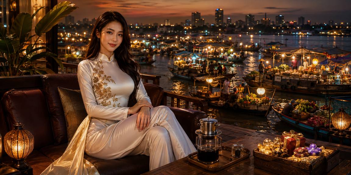 eo99 Thông tin của bạn được bảo vệ như thế nào