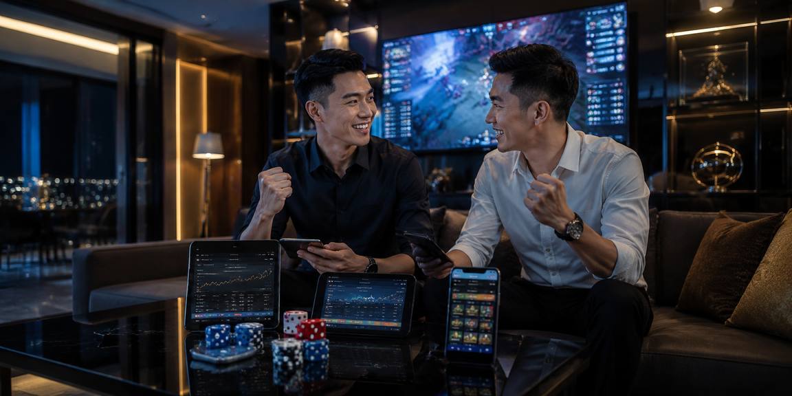 eo99 Game Nhanh