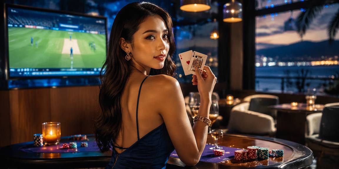 eo99 Bầu Cua Nhanh