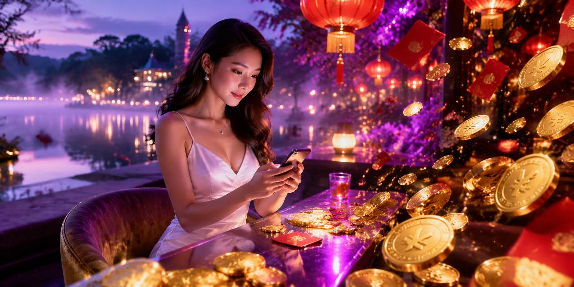 eo99 Bắn Cá Biển Xanh