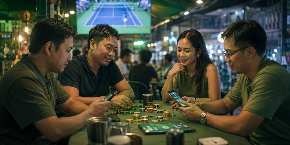 eo99 Khám phá eo99 hoạt động như thế nào